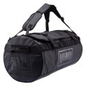 Torba, plecak Magnum Duffel 60 92800557894 N/A