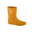 Buty Helly Hansen Nordvik 2 W 11661-344 38