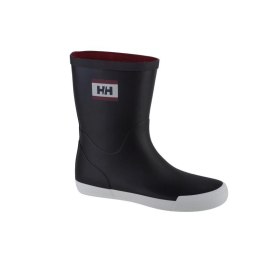 Buty Helly Hansen Nordvik 2 W 11661-597 38