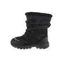 Buty Helly Hansen Silverton Winter Boots Jr 11759-990 36