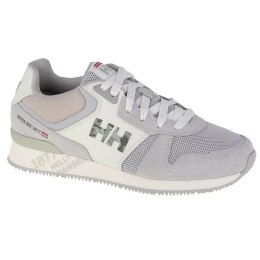 Buty Helly Hansen W Anakin Leather W 11719-855 37