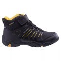 Buty Elbrus Erimley Mid Wp Teen Jr 92800377064 36