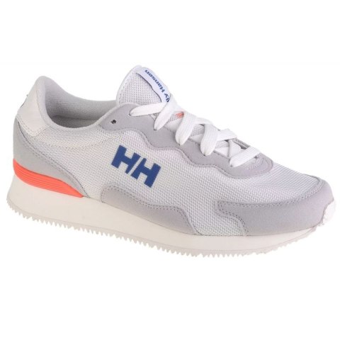 Buty Helly Hansen Furrow W 11866-001 36