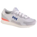 Buty Helly Hansen Furrow W 11866-001 41