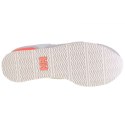 Buty Helly Hansen Furrow W 11866-001 41