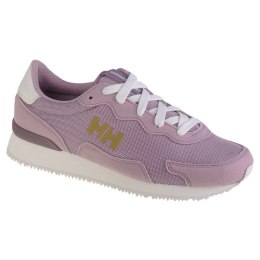 Buty Helly Hansen Furrow W 11866-653 38