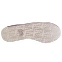 Buty Helly Hansen Furrow W 11866-653 39 1/3