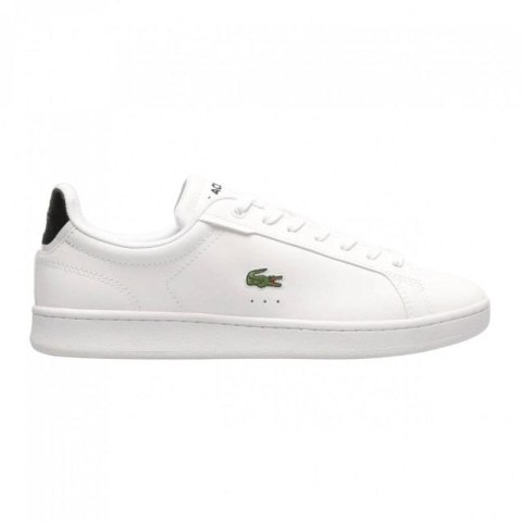 Buty Lacoste Carnaby Pro 123 8 M Sma745SMA0111147 42