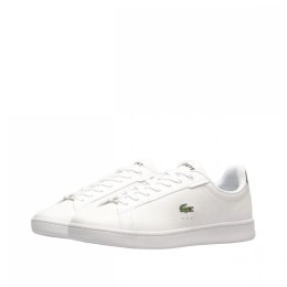 Buty Lacoste Carnaby Pro 123 8 M Sma745SMA0111147 42