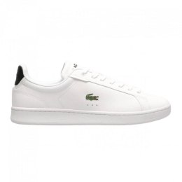 Buty Lacoste Carnaby Pro 123 8 M Sma745SMA0111147 43