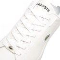 Buty Lacoste Carnaby Pro 123 8 M Sma745SMA0111147 43