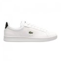 Buty Lacoste Carnaby Pro 123 8 M Sma745SMA0111147 44,5