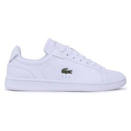 Buty Lacoste Carnaby Pro BL23 1 Sma M 745SMA011021G 42,5