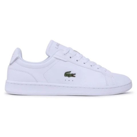 Buty Lacoste Carnaby Pro BL23 1 Sma M 745SMA011021G 42,5