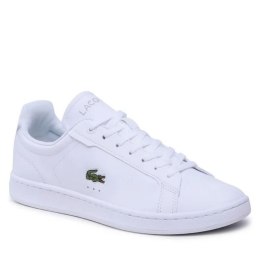 Buty Lacoste Carnaby Pro BL23 1 Sma M 745SMA011021G 42,5