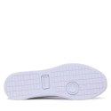 Buty Lacoste Carnaby Pro BL23 1 Sma M 745SMA011021G 42,5