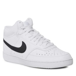 Buty Nike Court Vision Mid Nn M DN3577-101 46