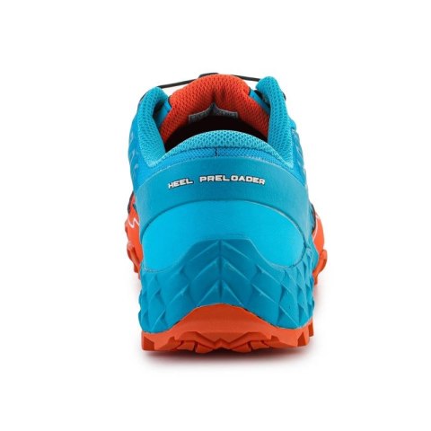 Buty do biegania Dynafit Feline Sl W 64054-4648 EU 40,5