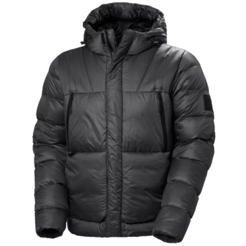 Kurtka Helly Hansen W22 Arc Down Jacket M 53861-990 L