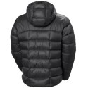 Kurtka Helly Hansen W22 Arc Down Jacket M 53861-990 L