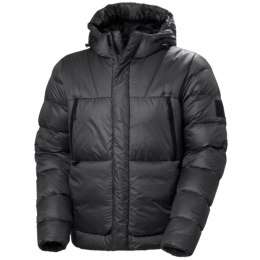 Kurtka Helly Hansen W22 Arc Down Jacket M 53861-990 M