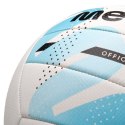 Piłka siatkowa Meteor 16453 uniw