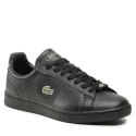 Buty Lacoste Carnaby Pro 123 8 Sma M 745SMA011302H 42,5