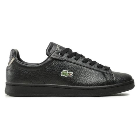 Buty Lacoste Carnaby Pro 123 8 Sma M 745SMA011302H 43