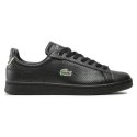 Buty Lacoste Carnaby Pro 123 8 Sma M 745SMA011302H 44