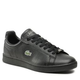 Buty Lacoste Carnaby Pro 123 8 Sma M 745SMA011302H 45