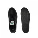 Buty Lacoste Lineset 223 1 Sma M 746SMA004502H 42,5