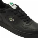 Buty Lacoste Lineset 223 1 Sma M 746SMA004502H 42