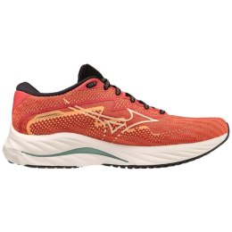 Buty Mizuno Wave Rider 27 M J1GC230307 43