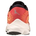 Buty Mizuno Wave Rider 27 M J1GC230307 43