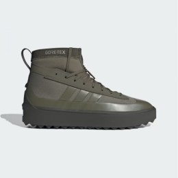 Buty adidas Znsored High Gore-Tex M IE9408 41 1/3