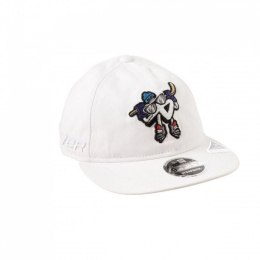 Czapka Bauer NE Retro 9Fifty Jr 1062332 biały