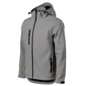 Kurtka Malfini Softshell Performance M MLI-52212 2XL