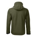 Kurtka Malfini softshell Performance M MLI-52269 4XL