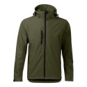 Kurtka Malfini softshell Performance M MLI-52269 M