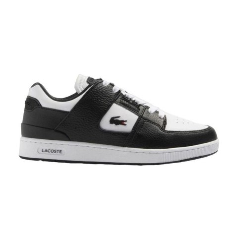 Buty Lacoste Court Cage 223 3 Sma M 746SMA0091147 41