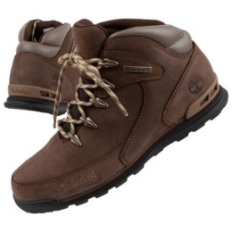 Buty Timberland Euro Rock Mid M TB06823R214 41