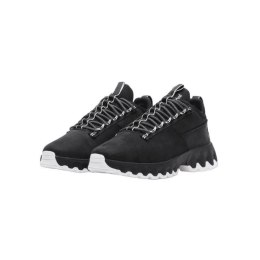 Buty Timberland Tbl Edge Low Nwp M TBOA2KSF0011 41