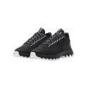 Buty Timberland Tbl Edge Low Nwp M TBOA2KSF0011 42