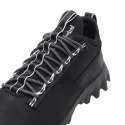 Buty Timberland Tbl Edge Low Nwp M TBOA2KSF0011 43