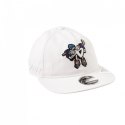 Czapka Bauer NE Retro 9Fifty 1062322 biały