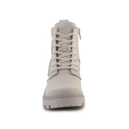 Buty Palladium Pallabase Army R W 98865-175 EU 38