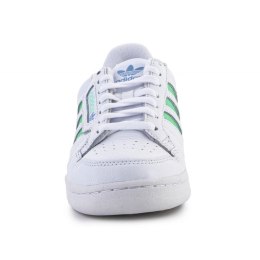 Buty adidas Continental 80 Stripes W H06590 EU 36 2/3