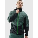 Kurtka softshell 4F M 4FAW23TTJAM310-44S XL