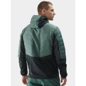 Kurtka softshell 4F M 4FAW23TTJAM310-44S M