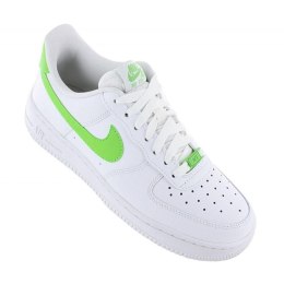 Buty Nike Wmns Air Force 1 `07 W DD8959-112 37,5